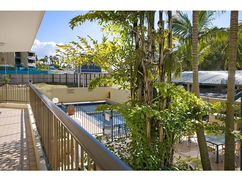 5/143 Mooloolaba Esplanade, Mooloolaba QLD 4557