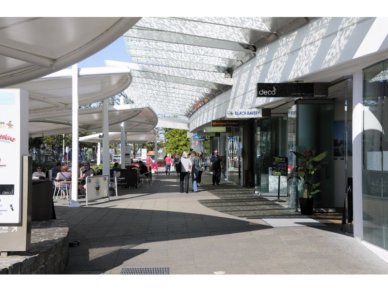 5/143 Mooloolaba Esplanade, Mooloolaba QLD 4557