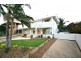 18 Lentara Crescent, Mooloolaba QLD 4557