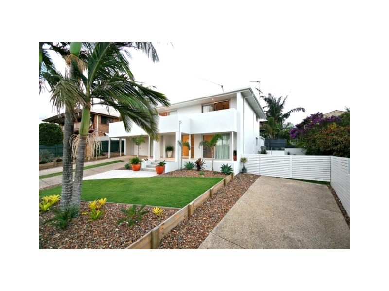 18 Lentara Crescent, Mooloolaba QLD 4557