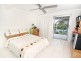 18 Lentara Crescent, Mooloolaba QLD 4557