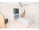 18 Lentara Crescent, Mooloolaba QLD 4557