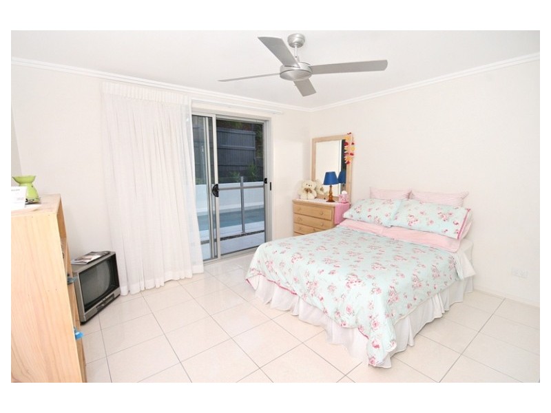 18 Lentara Crescent, Mooloolaba QLD 4557