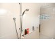 18 Lentara Crescent, Mooloolaba QLD 4557