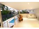 18 Lentara Crescent, Mooloolaba QLD 4557