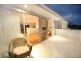 18 Lentara Crescent, Mooloolaba QLD 4557