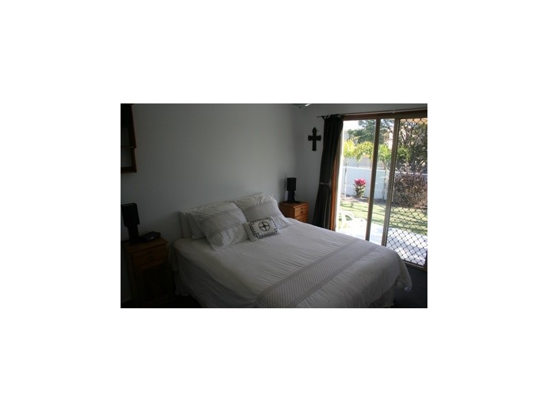 29 Ocean View Avenue, Mooloolaba QLD 4557