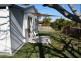 29 Ocean View Avenue, Mooloolaba QLD 4557