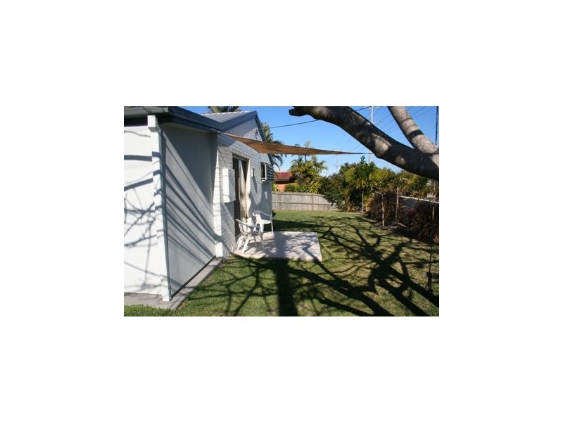 29 Ocean View Avenue, Mooloolaba QLD 4557