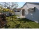 29 Ocean View Avenue, Mooloolaba QLD 4557