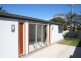 29 Ocean View Avenue, Mooloolaba QLD 4557