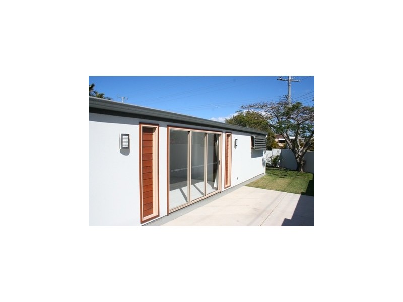 29 Ocean View Avenue, Mooloolaba QLD 4557