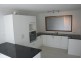 29 Ocean View Avenue, Mooloolaba QLD 4557