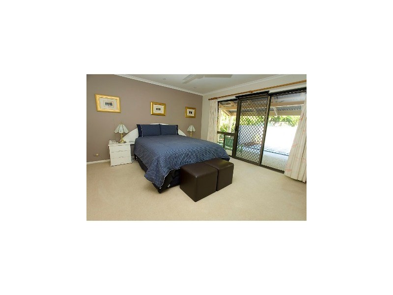 7 Poplar Place, Mooloolaba QLD 4557