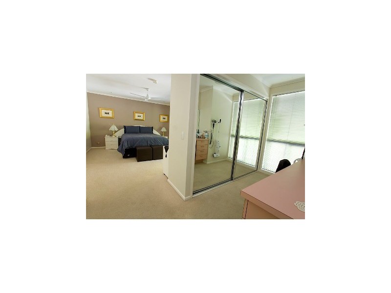 7 Poplar Place, Mooloolaba QLD 4557