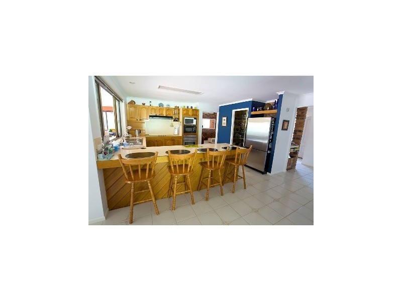 7 Poplar Place, Mooloolaba QLD 4557