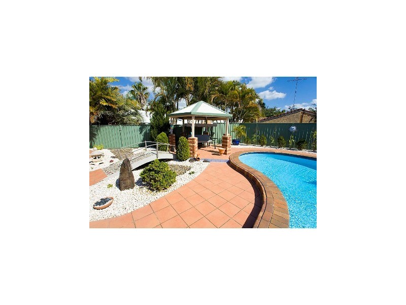 7 Poplar Place, Mooloolaba QLD 4557