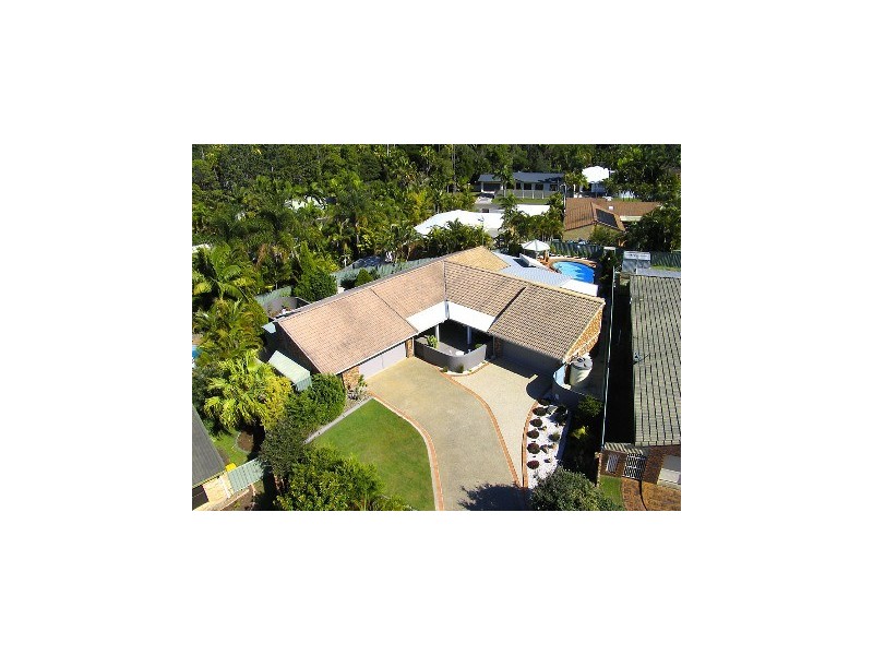7 Poplar Place, Mooloolaba QLD 4557