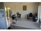 10 Irving Place, Sippy Downs QLD 4556