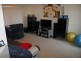 10 Irving Place, Sippy Downs QLD 4556