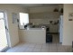 10 Irving Place, Sippy Downs QLD 4556