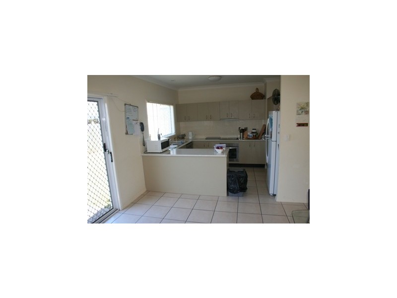 10 Irving Place, Sippy Downs QLD 4556