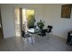 10 Irving Place, Sippy Downs QLD 4556