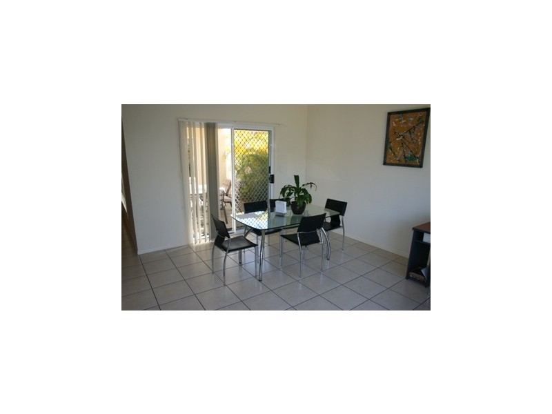 10 Irving Place, Sippy Downs QLD 4556