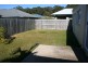 10 Irving Place, Sippy Downs QLD 4556
