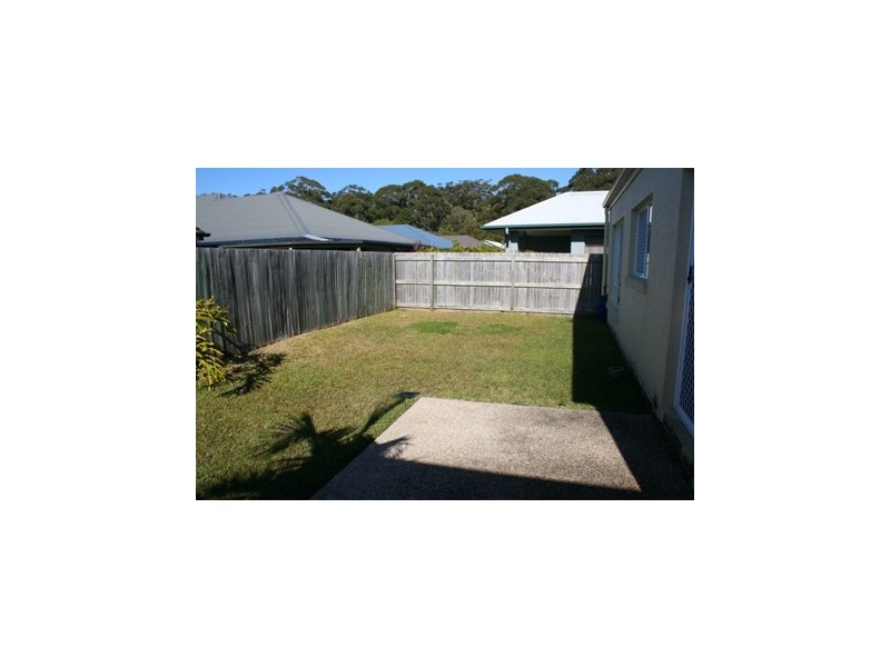 10 Irving Place, Sippy Downs QLD 4556