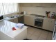10 Irving Place, Sippy Downs QLD 4556