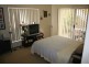 10 Irving Place, Sippy Downs QLD 4556