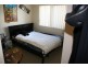 10 Irving Place, Sippy Downs QLD 4556