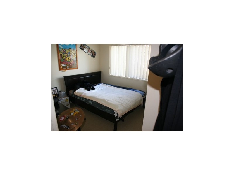 10 Irving Place, Sippy Downs QLD 4556