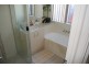 10 Irving Place, Sippy Downs QLD 4556
