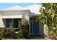 10 Irving Place, Sippy Downs QLD 4556