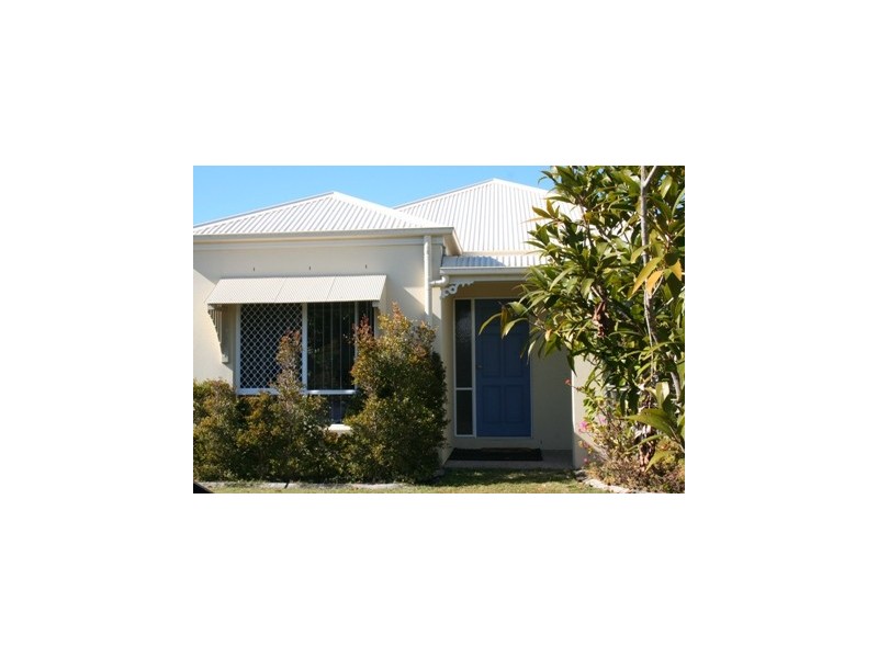 10 Irving Place, Sippy Downs QLD 4556