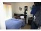 10 Irving Place, Sippy Downs QLD 4556