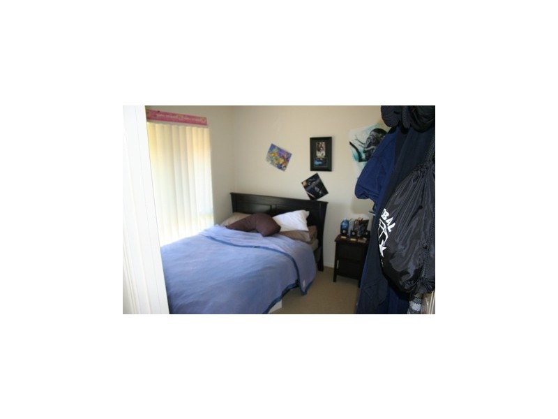 10 Irving Place, Sippy Downs QLD 4556