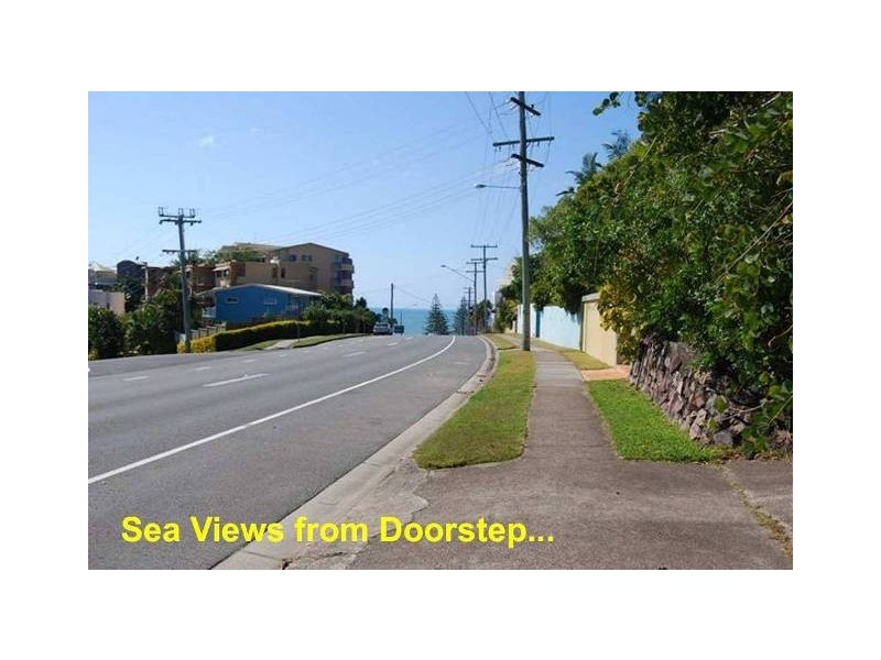 2/37 Buderim avenue, Mooloolaba QLD 4557