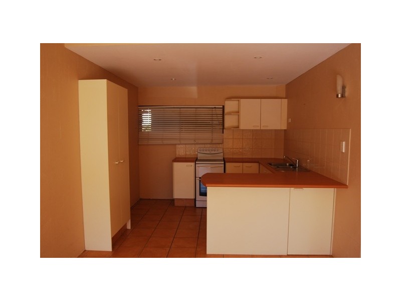 2/37 Buderim avenue, Mooloolaba QLD 4557