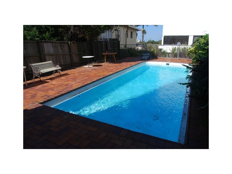 2/37 Buderim avenue, Mooloolaba QLD 4557