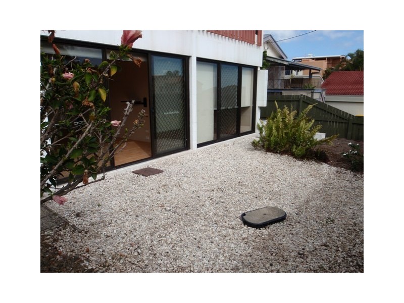 2/37 Buderim avenue, Mooloolaba QLD 4557