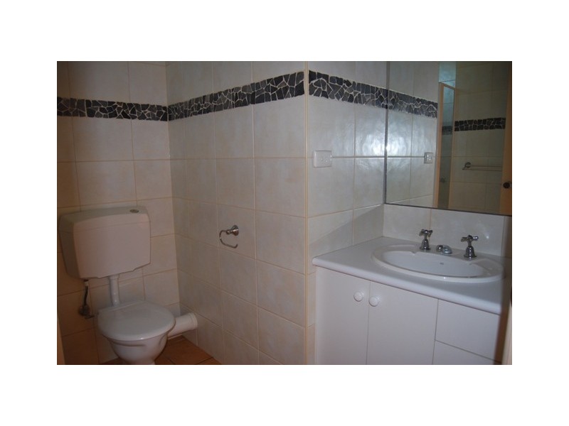 2/37 Buderim avenue, Mooloolaba QLD 4557