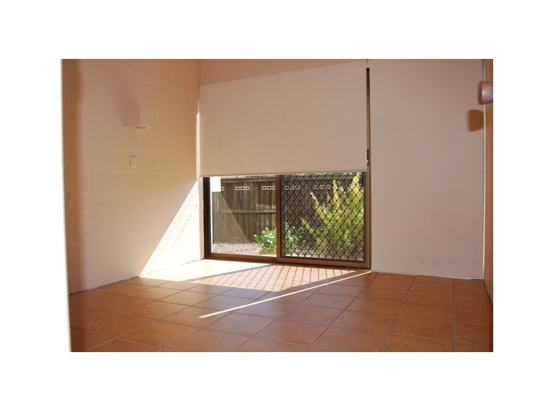 2/37 Buderim avenue, Mooloolaba QLD 4557