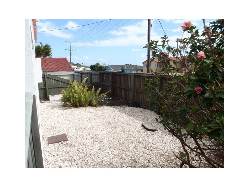 2/37 Buderim avenue, Mooloolaba QLD 4557