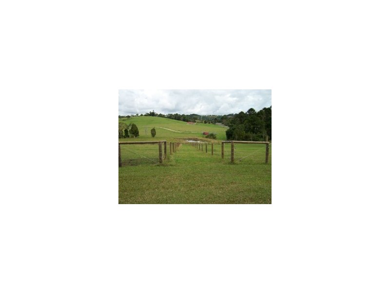 West Woombye QLD 4559