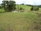 West Woombye QLD 4559