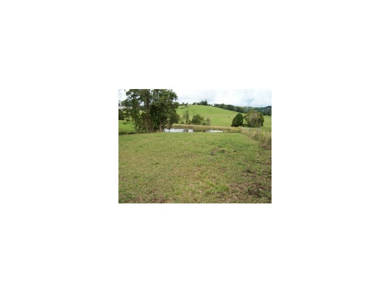 West Woombye QLD 4559