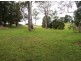 West Woombye QLD 4559